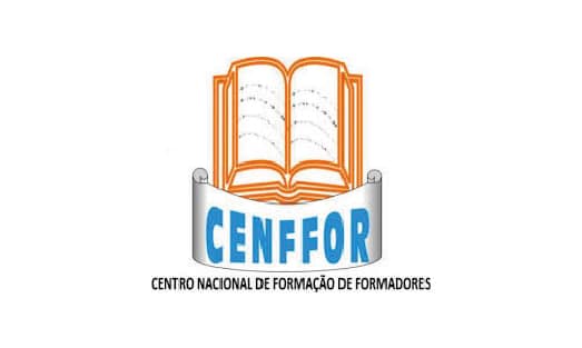 cenfoor