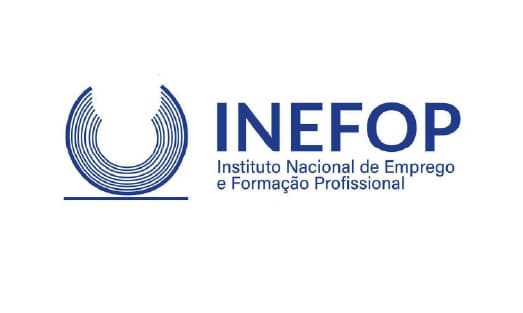 inefope