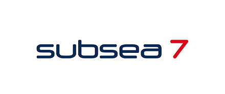 subsea 7