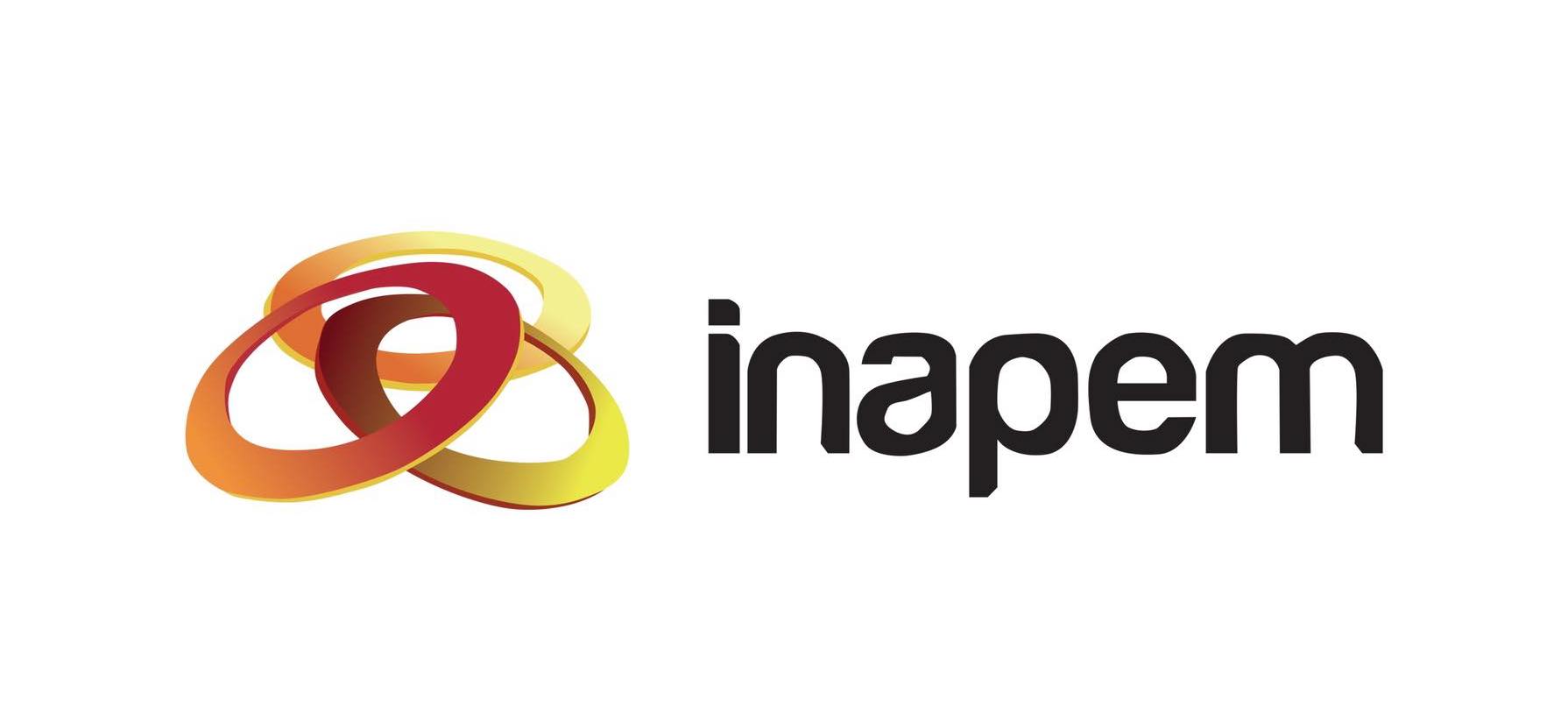 Inapem