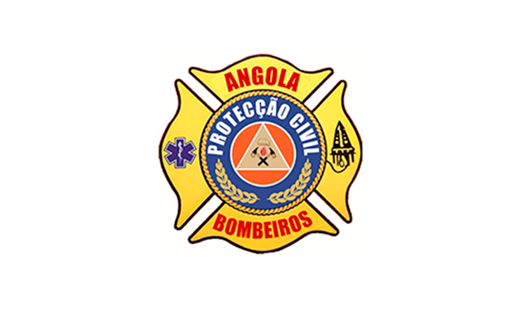 SOBRE NÓS  13 Bombeiros_01