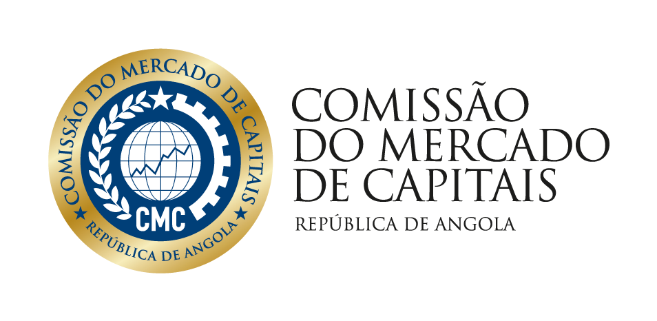 SOBRE NÓS  7 RGB_LOGOMARCA_CMC_HORIZONTAL